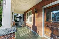 539 ALBERT STREET | Kingston Ontario | Slide Image Three