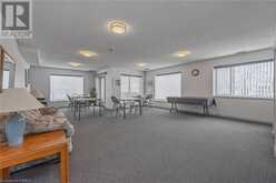 130 WRIGHT Crescent Unit# 207 | Kingston Ontario | Slide Image Forty