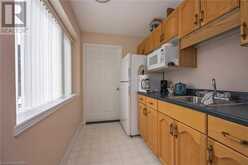 130 WRIGHT Crescent Unit# 207 | Kingston Ontario | Slide Image Forty-three