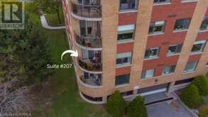 130 WRIGHT Crescent Unit# 207 | Kingston Ontario | Slide Image Forty-four