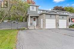 757 LITTLESTONE CRESCENT | Kingston Ontario | Slide Image One