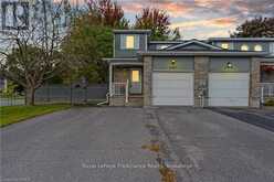 757 LITTLESTONE CRESCENT | Kingston Ontario | Slide Image Two