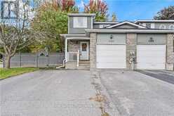 757 LITTLESTONE CRESCENT | Kingston Ontario | Slide Image Three