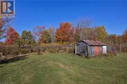 6089 FIRST LAKE Road | Verona Ontario | Slide Image Forty-eight