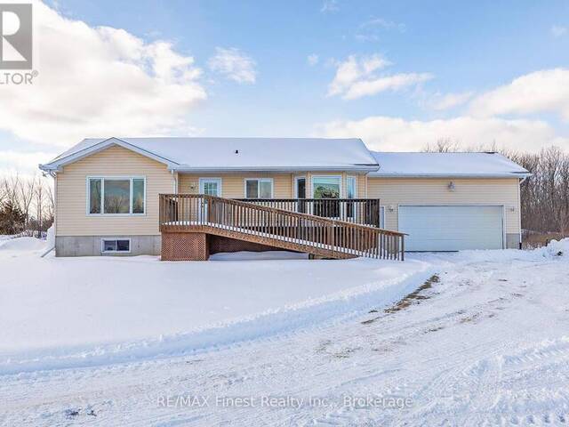 6089 FIRST LAKE ROAD South Frontenac Ontario, K0H 2W0 - 2 Bedrooms Home For Sale