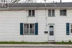 242 COLBORNE STREET | Kingston Ontario | Slide Image Two