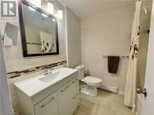 4427 BATH Road Unit# 33 | Amherstview Ontario | Slide Image Thirteen