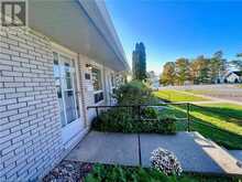 4427 BATH Road Unit# 33 | Amherstview Ontario | Slide Image Four