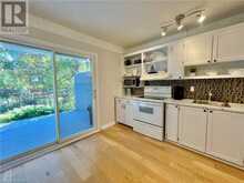 4427 BATH Road Unit# 33 | Amherstview Ontario | Slide Image Six