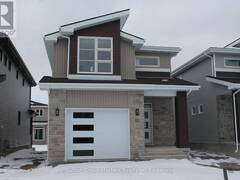 210 SUPERIOR DRIVE Loyalist Ontario, K7N 0E5