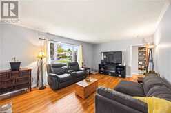 657 CARNABY Street | Kingston Ontario | Slide Image Eight