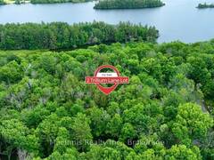 LOT 2 TRILLIUM LANE Leeds and the Thousand Islands Ontario, K0H 2N0