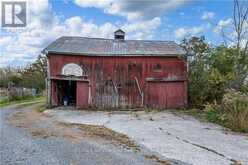 5190 HIGHWAY 38 | South Frontenac Ontario | Slide Image Twenty