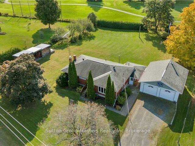 4308 SNIDER RD South Frontenac Ontario, K0H 2W0