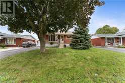 78 MORENZ Crescent | Kingston Ontario | Slide Image Three