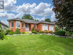 71 MCCABE STREET Napanee Ontario, K7R 0A5