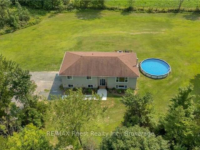 5844 WILMER ROAD South Frontenac Ontario, K0H 2L0