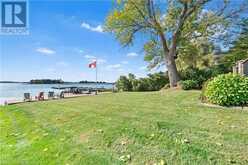 57 RIVER ROAD | Leeds and the Thousand Islands Ontario | Slide Image Forty-two