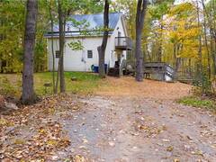 1035 COZY RIDGE Lane Hartington Ontario, K0H 1W0