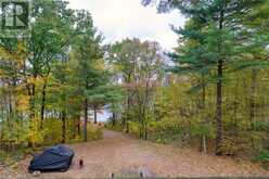 1035 COZY RIDGE Lane | Hartington Ontario | Slide Image Forty