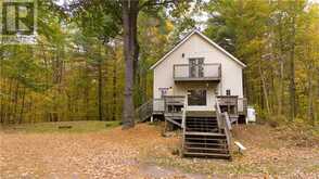 1035 COZY RIDGE LANE | South Frontenac Ontario | Slide Image Seventeen