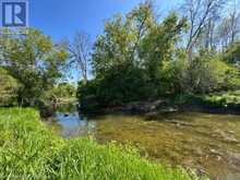 PT LT 14 LITTLE CREEK Road | Napanee Ontario | Slide Image Twelve