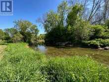 PT LT 14 LITTLE CREEK ROAD | Napanee Ontario | Slide Image Nine