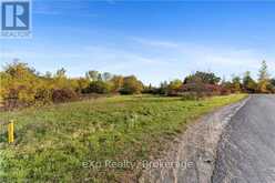 0 SCHENK STREET | Napanee Ontario | Slide Image Six