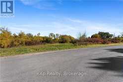 0 SCHENK STREET | Napanee Ontario | Slide Image Five