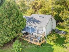 1085 SOUTH SHORE ROAD Napanee Ontario, K7R 3K7