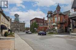 10 VICTORIA AVENUE | Brockville Ontario | Slide Image Three