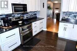 920 RAINBOW CRESCENT | Kingston Ontario | Slide Image Sixteen