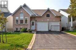 920 RAINBOW CRESCENT | Kingston Ontario | Slide Image One