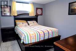 920 RAINBOW CRESCENT | Kingston Ontario | Slide Image Thirty-one