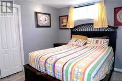 920 RAINBOW CRESCENT | Kingston Ontario | Slide Image Thirty-two