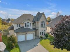 121 JESSUP Lane Bath Ontario, K0H 1G0