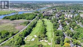 197 FAIRWAY HILL Crescent | Kingston Ontario | Slide Image Forty-three