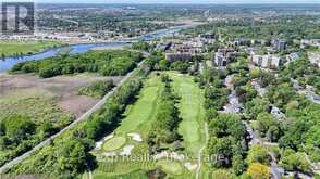 197 FAIRWAY HILL CRESCENT | Kingston Ontario | Slide Image Forty-three