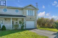 513 FARNHAM COURT | Kingston Ontario | Slide Image One