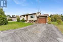 2354 WALLBRIDGE-LOYALIST ROAD | Quinte West Ontario | Slide Image One