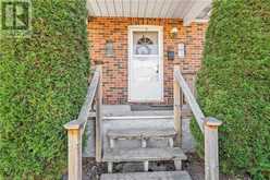 258 RAGLAN Road | Kingston Ontario | Slide Image Three