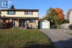 1111 HICKORYWOOD CRESCENT | Kingston Ontario | Slide Image Two