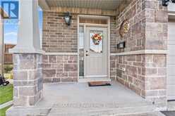 1169 HORIZON DRIVE | Kingston Ontario | Slide Image Three