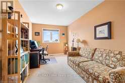 1169 HORIZON DRIVE | Kingston Ontario | Slide Image Twenty-two