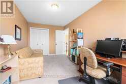 1169 HORIZON DRIVE | Kingston Ontario | Slide Image Twenty-three