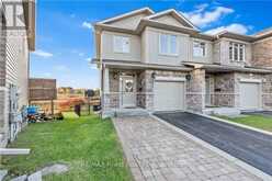 1169 HORIZON DRIVE | Kingston Ontario | Slide Image One