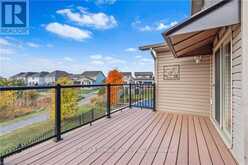 1169 HORIZON DRIVE | Kingston Ontario | Slide Image Thirty-one