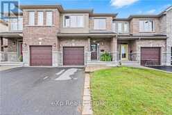 1163 HORIZON DRIVE | Kingston Ontario | Slide Image One