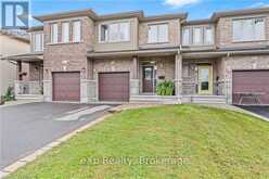 1163 HORIZON DRIVE | Kingston Ontario | Slide Image Two