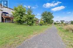 1163 HORIZON DRIVE | Kingston Ontario | Slide Image Thirty-seven